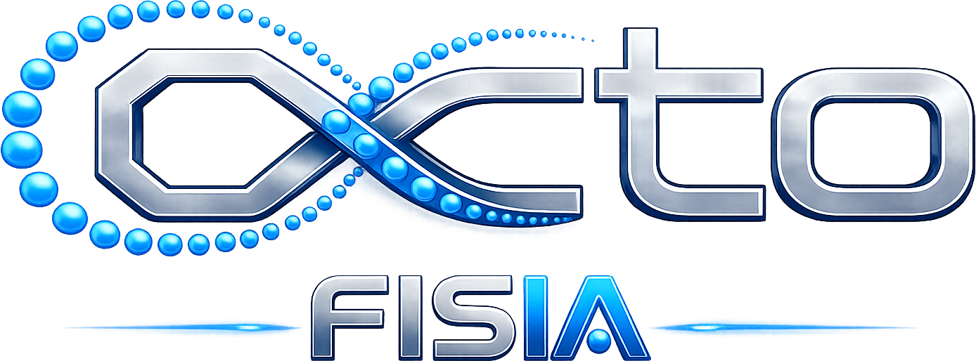OCTO FISIA